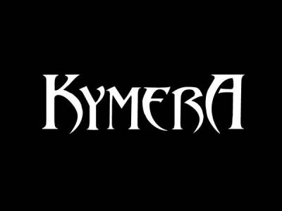 logo Kymera (CRO)